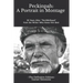 Peckinpah: A Portrait in Montage - The Definitive Edition: 50 Years After The Wild Bunch from the Writer Who Knew Him Best