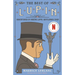 The Best of Lupin: Adventures of Ars鈩e Lupin, Gentleman-Thief