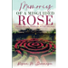 Memories of A Misguided Rose