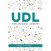 UDL for Language Learners