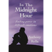 In The Midnight Hour: finding power in difficult emotions
