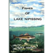 Fishes Of Lake Nipissing