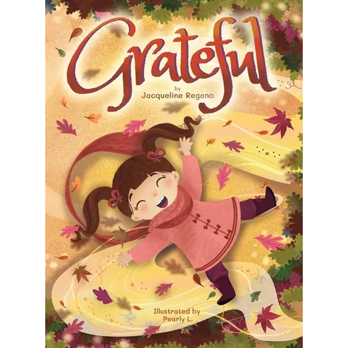 Grateful