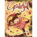 Grateful