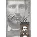 The Death of a Confederate: Selections from the Letters of the Archibald Smith Family of Roswell, Georgia, 1864-1956