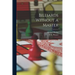 Billiards Without a Master