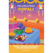 Celebrating Diwali: History, Traditions, and Activities - A Holiday Book for Kids