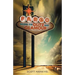 Fargo: Behind the Glitz and Glamour