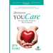 Because You Care: Your Daily Lifeline Through the Chaos of Caregiving