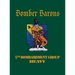 5th Bombardment Group (Heavy): Bomber Barons