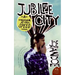 Jubilee City: A Memoir at Full Speed