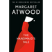 The Handmaid's Tale