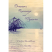 Dreamers, Runaways, and Mysteries: A Traveler's Tales and Essays