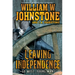 Leaving Independence