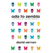 Ada to Zembla: The Novels of Vladimir Nabokov