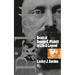 General George E. Pickett in Life and Legend