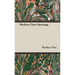 Modern Chess Openings