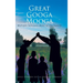 Great Googa Mooga: Multiple Sclerosis Runs in the Family