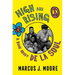 High and Rising: A Book about de la Soul