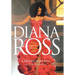 A Lifetime to Get Here: Diana Ross: the American Dreamgirl