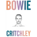 Bowie
