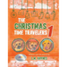 The Christmas Time Travelers 1