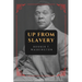 Up from Slavery: New Large Print Edition