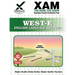 West-E English Language Arts Teacher Certification Test Prep Study Guide
