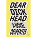 Dear Dickhead