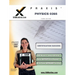 Praxis Physics 0265 Teacher Certification Test Prep Study Guide