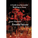 Leon Vincent's Eventful Success: A Guide to a Successful Wedding or Event