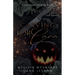 Carving for Cara: A Dark Romance Halloween Novella