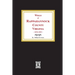 Wills of Rappahannock County, Virginia, 1656-1692