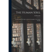 The Human Soul: Its Movements, Its Lights, and the Iconography of the Fluidic Invisible