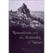 Romanticism and the Materiality of Nature