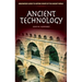 Ancient Technology