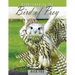 Understanding the Bird of Prey