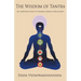 The Wisdom of Tantra