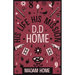 D D Home: His Life His Mission