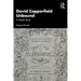 David Copperfield Unbound: A Genetic Study