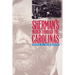 Sherman's March Through the Carolinas