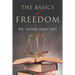 The Basics of Freedom