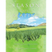 Season of Reaping: Fourth Book in the Seasons of Our Lives Collection