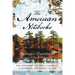 The Centenary Edition of the Works of Nathaniel Hawthorne: Vol. VIII, the American Notebooks Volume 8