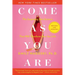 Come as You Are: Revised and Updated: The Surprising New Science That Will Transform Your Sex Life