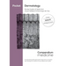 Pocket Dermatology: An essential pocket-sized book on Dermatology.
