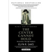The Center Cannot Hold: My Journey Through Madness