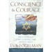 Conscience and Courage: Rescuers of Jews During the Holocaust