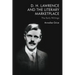 D. H. Lawrence and the Literary Marketplace: The Early Writings