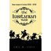 The Lusitanian War: Roman Conquest of Lusitania 155 Bce - 139 Bce